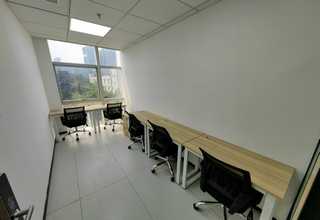 有哪些铁路运输销售电话