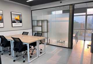 安徽应用冷冻设备维保