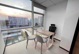 卖牙科手机价格