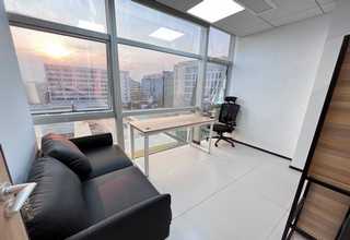 聚羧酸盐减水剂工厂