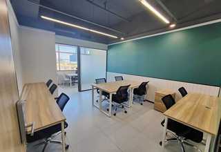 四川QTZ315塔吊价格