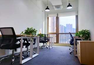 奉贤区家禽产品配送哪家好