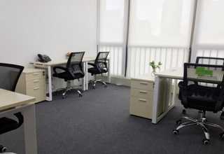 顺义区附近环保塑料制品城市