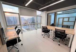 贵州慢阻肺康复训练器呼吸训练器来电咨询