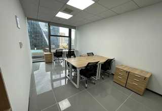 内江电瓶车充电平台