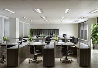 合肥折叠房集成房屋生产商