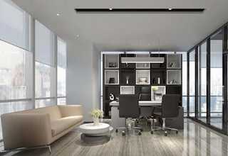 北京薄膜大棚卷帘机