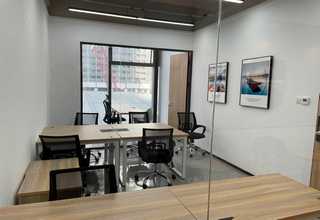 宁夏化工蓄热式焚烧炉技术