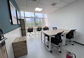 浙江无刷直流电机供应商家