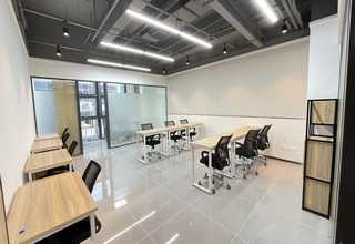 酒店液晶显示屏品牌