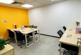 重庆餐饮油水分离器设备