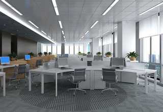 山西制造压滤机滤板以客为尊