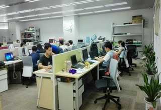 开封立体花坛常用植物