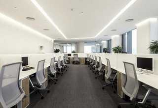 元阳大专学历提升学校哪家好