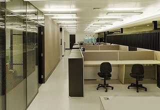 日照多功能数控车床价格合理