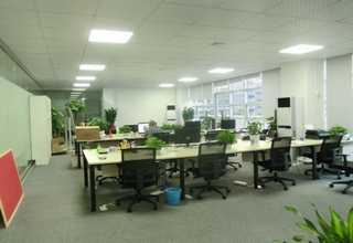 三门入户门厅柜全屋定制安装