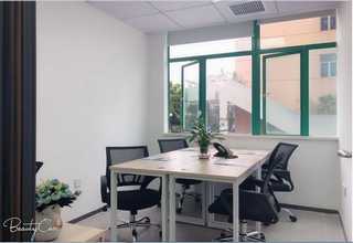 浙江甲级防盗门安全门