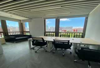 滨湖区销售高温合金销售电话