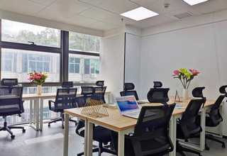 滨湖区家政员劳务派遣公司有哪些