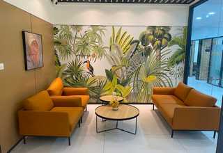 新疆智能温控仪耗材