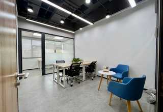 黄浦区创阔能源微通道换热器