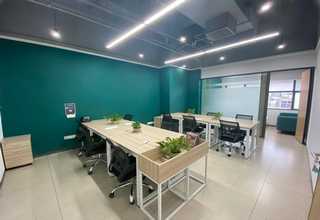 盐池中秋周边游