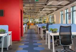 吉林工程工业材电机壳经验丰富