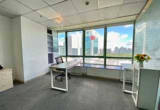 山东机械分散机价格