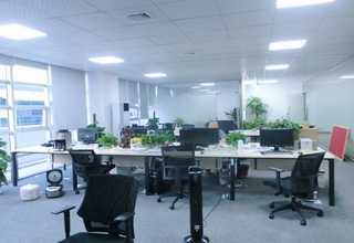 大理光伏离网监控安装