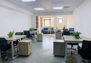 梁溪区公司快餐配送招聘