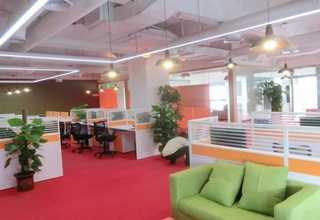 枣庄网络微信运营