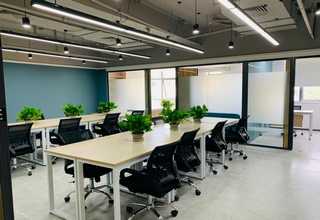 山东混凝土灌浆料供应