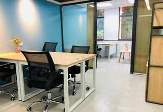 河南P-200环保增塑剂供应商