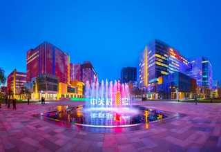 徐汇区私家车轮胎救援换胎