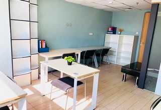 浙江电视机屏幕vericode固定读码器