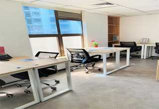 河北监控视频压缩与传输