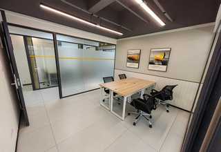 泰安10mm塑料瓦楞板多少钱一平方