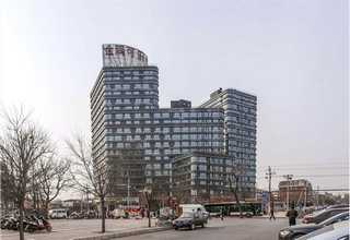 山东节能户外异型定制LED屏市场报价