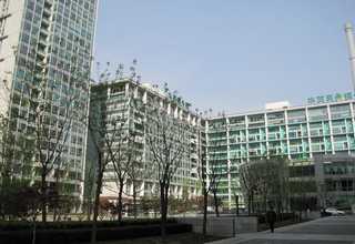 黄山新能源电动牵引车