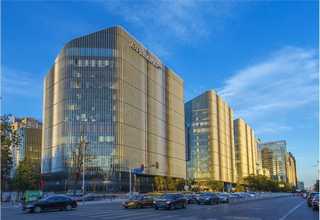 江苏一次性使用雾化器厂家批发价