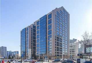 广州温湿度监控器系统