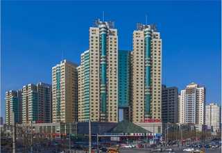 福建住宅保安公司联系方式