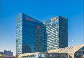 成都金属货架检测资质