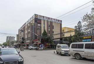 嘉兴AUX音频线供应商