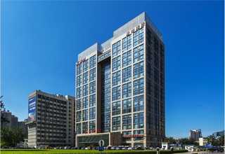 启东领英企业注册