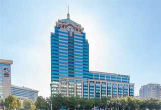 常熟PVC快速门设计