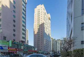 云南电容运转风机电机