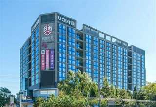 东莞****税务筹划怎么收费