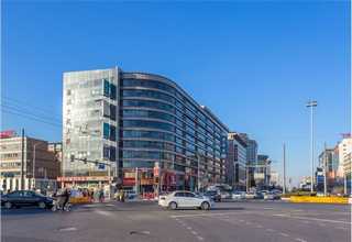 广西夜视传感器AR0221产品介绍