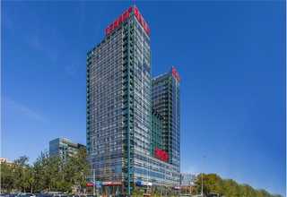 广西N2C系列气体发生器售后